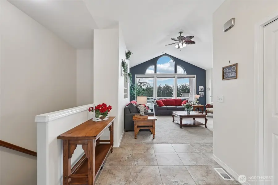 14 Zermatt Court, Camano Island, WA 98282 - #3