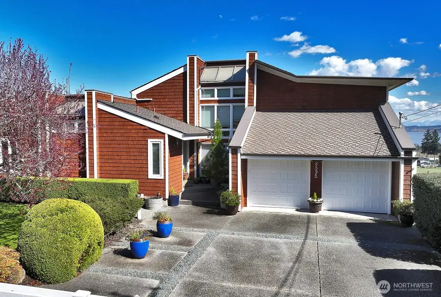 6595 Anderson Road, Clinton, WA 98236 - #2