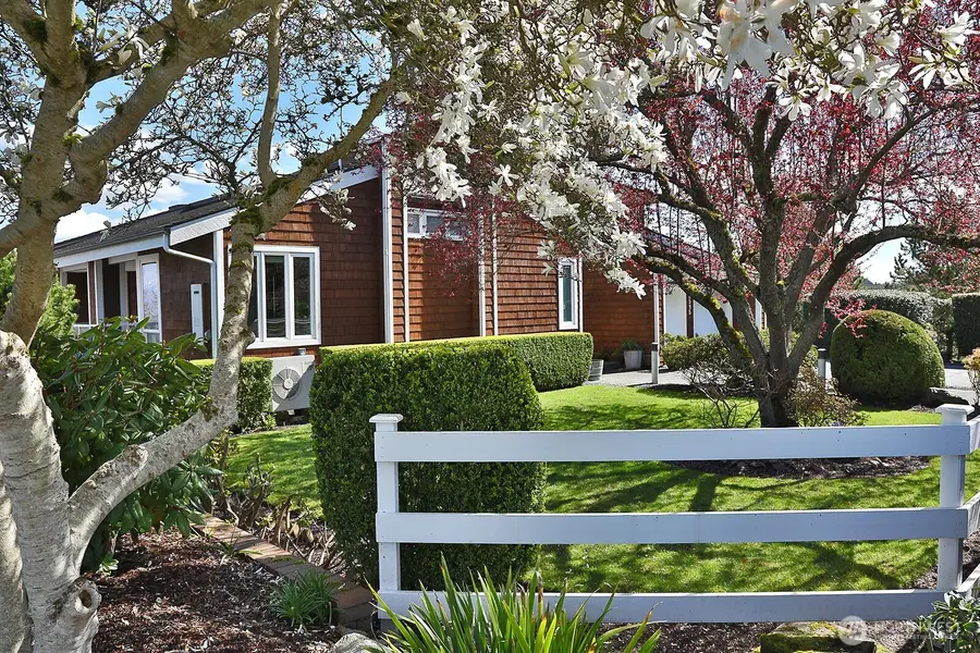 6595 Anderson Road, Clinton, WA 98236 - #3