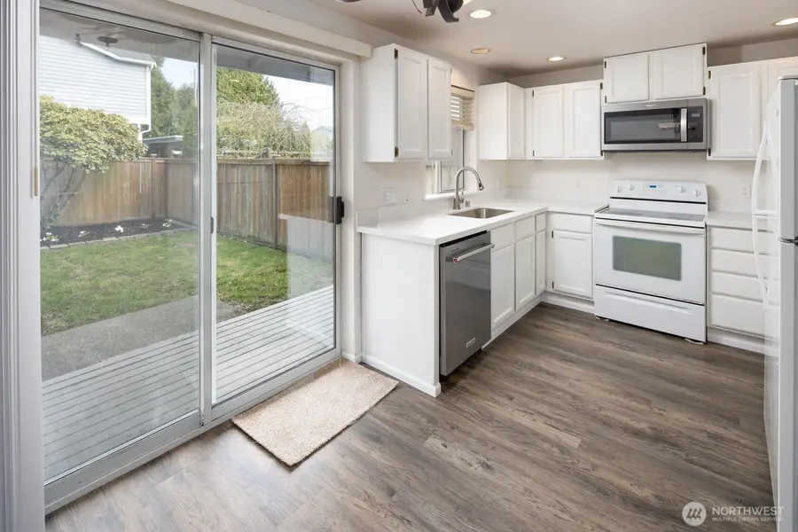 15714 Admiralty Way #C, Lynnwood, WA 98037 - #2
