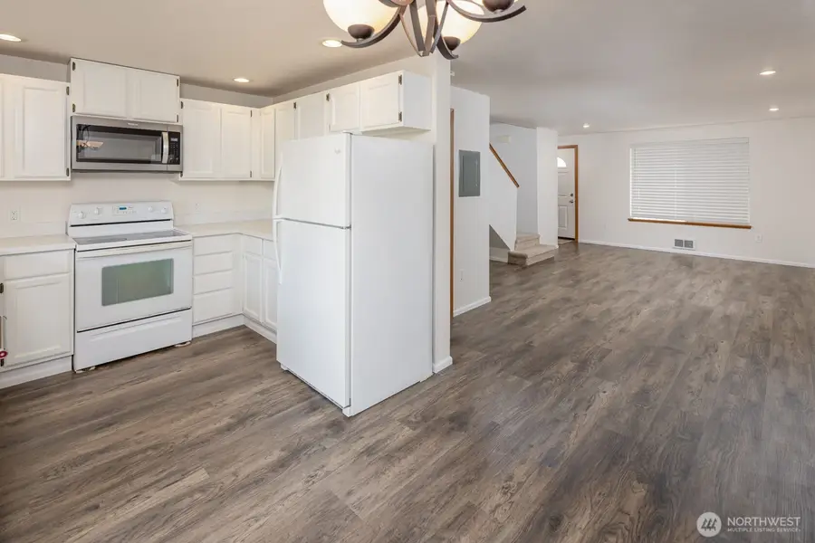 15714 Admiralty Way #C, Lynnwood, WA 98037 - #3