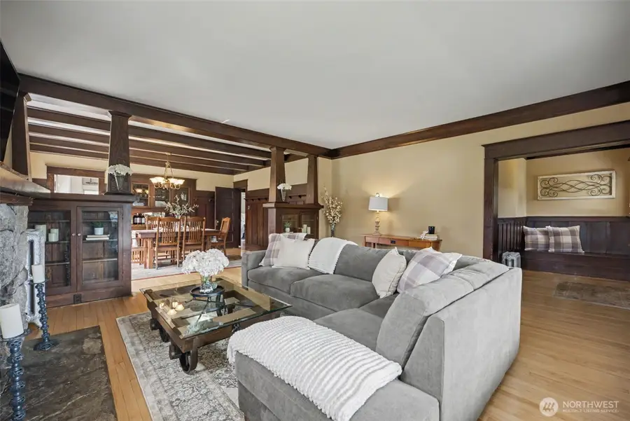 3225 N 20th Street, Tacoma, WA 98406 - #2