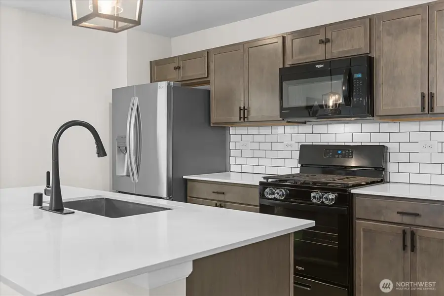 31210 121st Street Se, Sultan, WA 98294 - #3