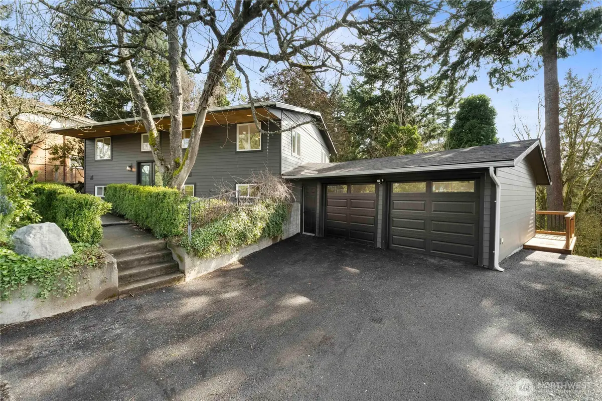 13022 15th Avenue Sw, Burien, WA 98146 - #1