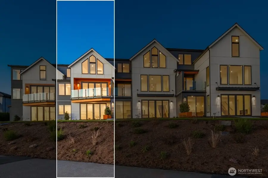 1557 Mitchell Avenue #2, Blaine, WA 98230 - #3