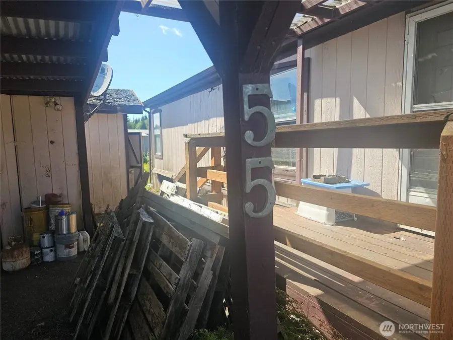 1194 Us - Hwy 12 #55, Montesano, WA 98563 - #2