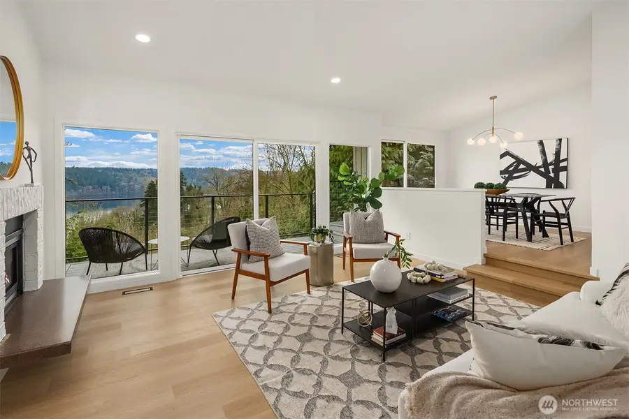 14214 Westwood Place Ne, Seattle, WA 98125 - #2