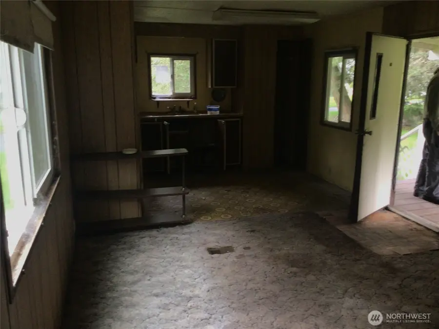 2708 341st Court S #29, Roy, WA 98580 - #3