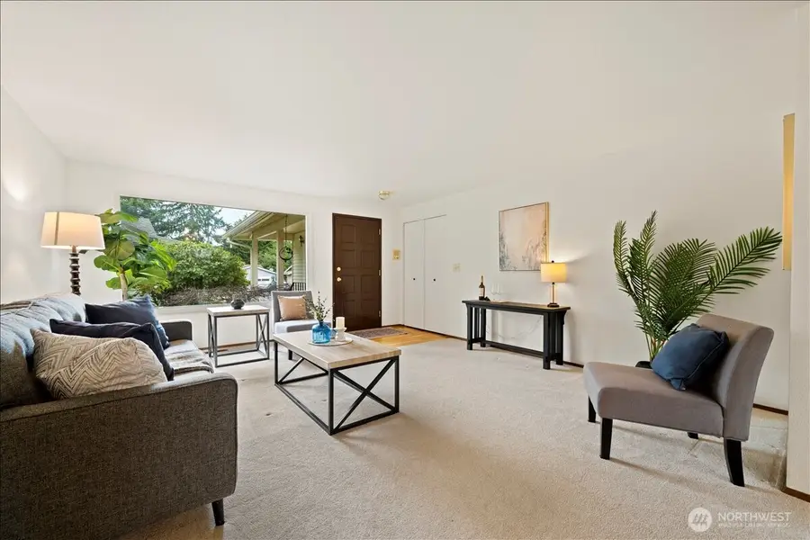 24848 13th Avenue S, Des Moines, WA 98198 - #3