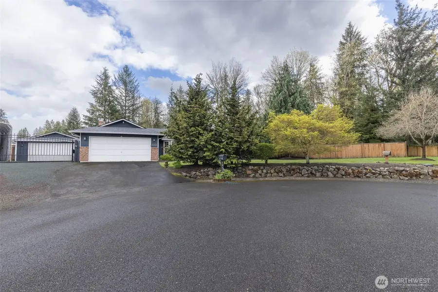 14525 SE 246th Dr Se Drive, Monroe, WA 98272 - #3