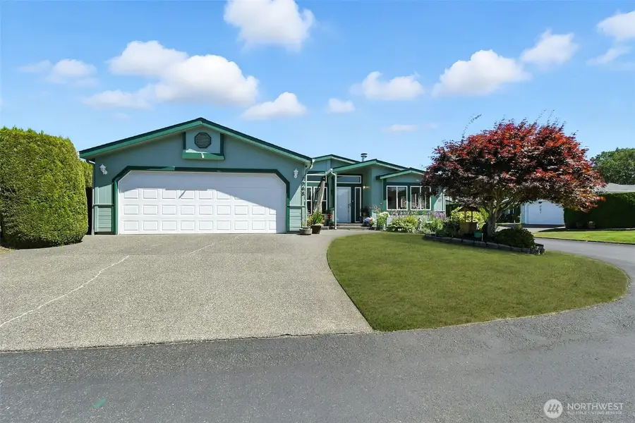 1948 Cranberry Lane Se #75, Lacey, WA 98503 - #2