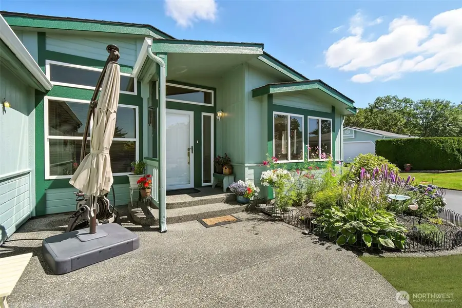 1948 Cranberry Lane Se #75, Lacey, WA 98503 - #3