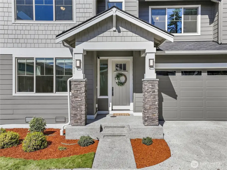 16823 124th Avenue Ct E, Puyallup, WA 98374 - #3