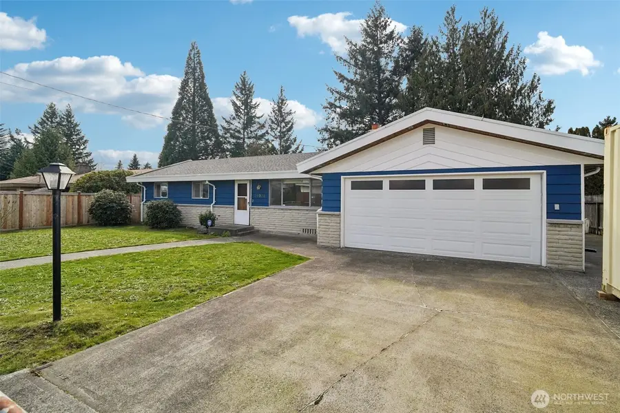 21721 108th Place Se, Kent, WA 98031 - #2