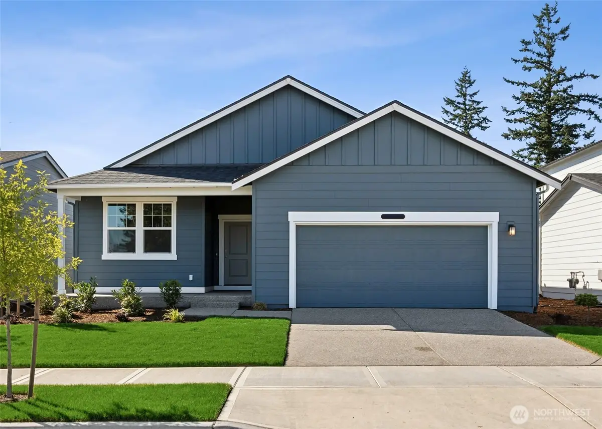 7407 281st Street Nw #65, Stanwood, WA 98292 - #1