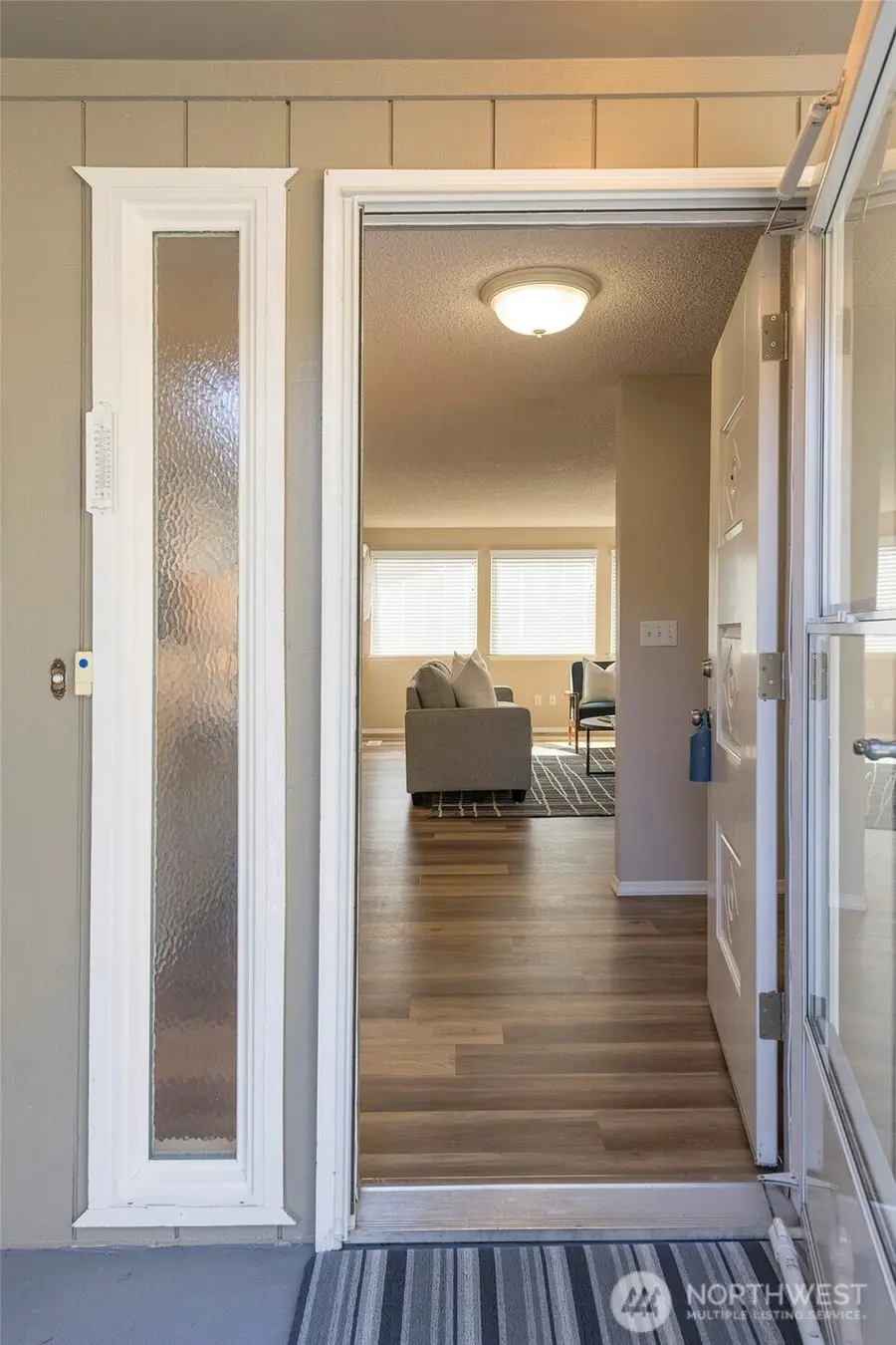 9613 127th Street Ct Nw, Gig Harbor, WA 98329 - #3