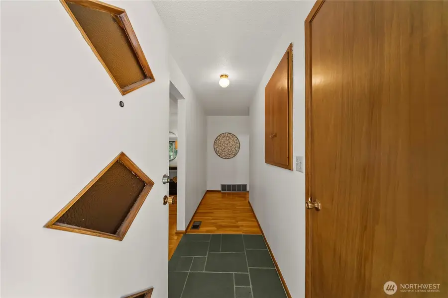 6809 S Sheridan Avenue, Tacoma, WA 98408 - #2