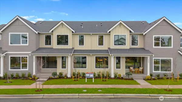 28300 74th Drive Nw #A, Stanwood, WA 98292