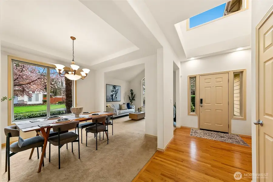 35638 8th Avenue Sw, Federal Way, WA 98023 - #3