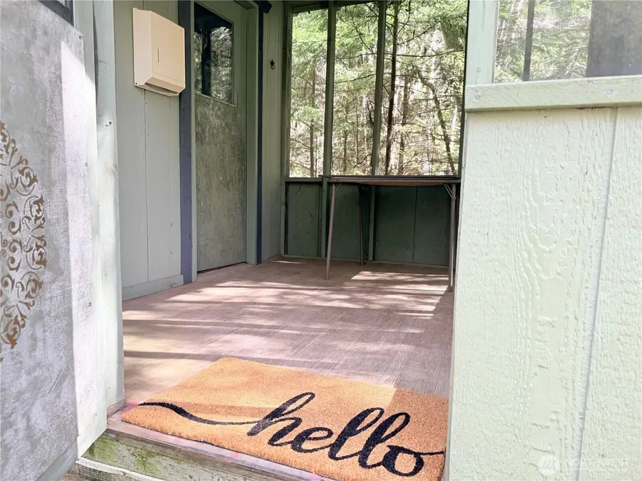 191 W Thunderbird Drive #Lot 21, Elma, WA 98541 - #2