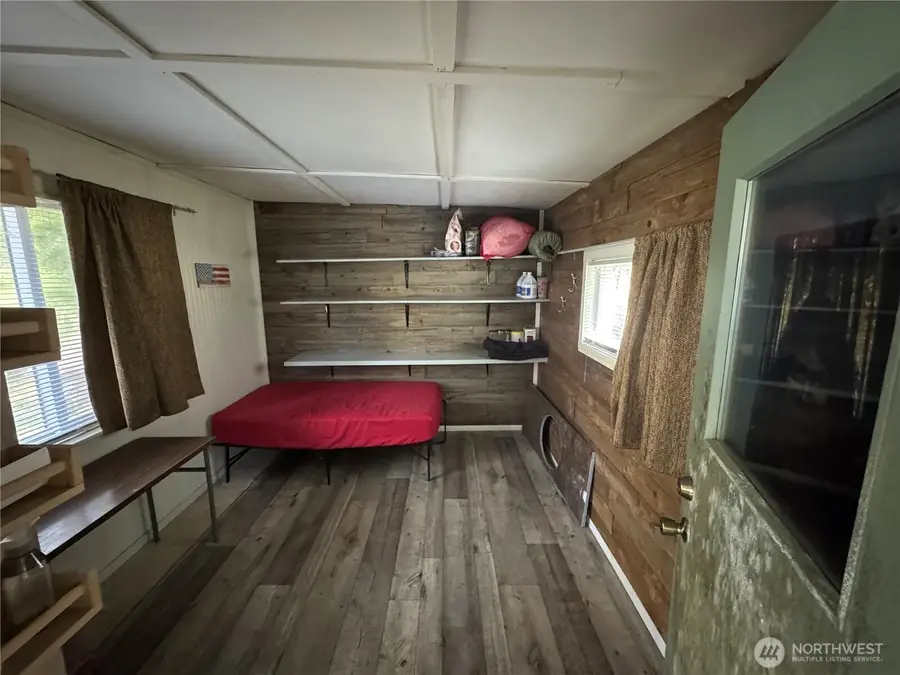 191 W Thunderbird Drive #Lot 21, Elma, WA 98541 - #3