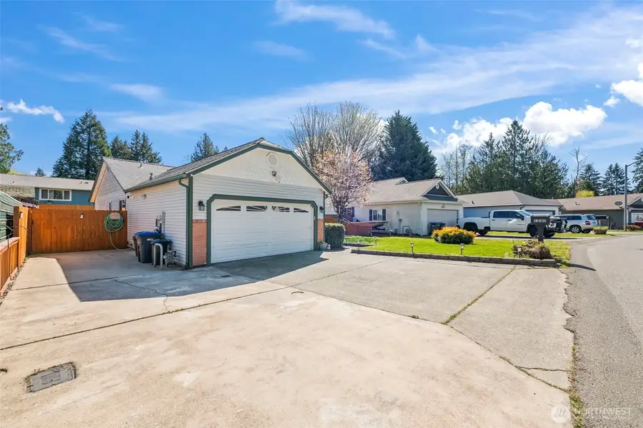 6840 Troy Lane Ne, Bremerton, WA 98311 - #3