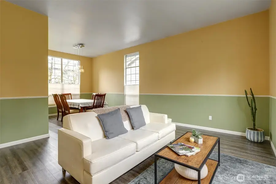 13925 54th Avenue Se, Everett, WA 98208 - #3