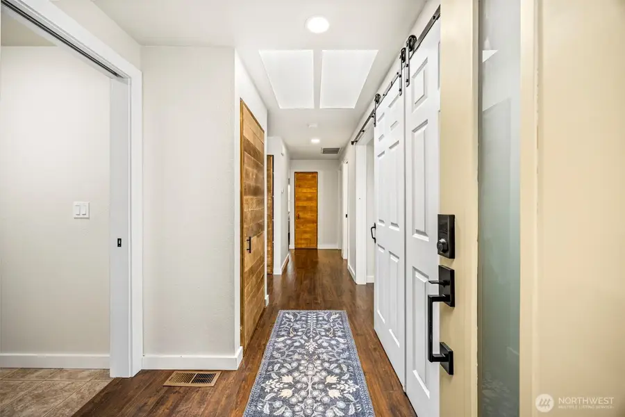 13315 NE 137th Place, Kirkland, WA 98034 - #2