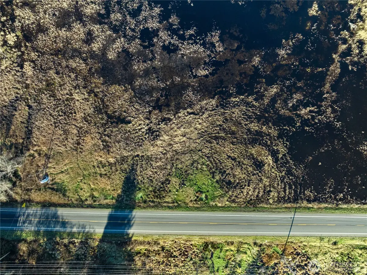0 State Route 105, Aberdeen, WA 98520 - #1