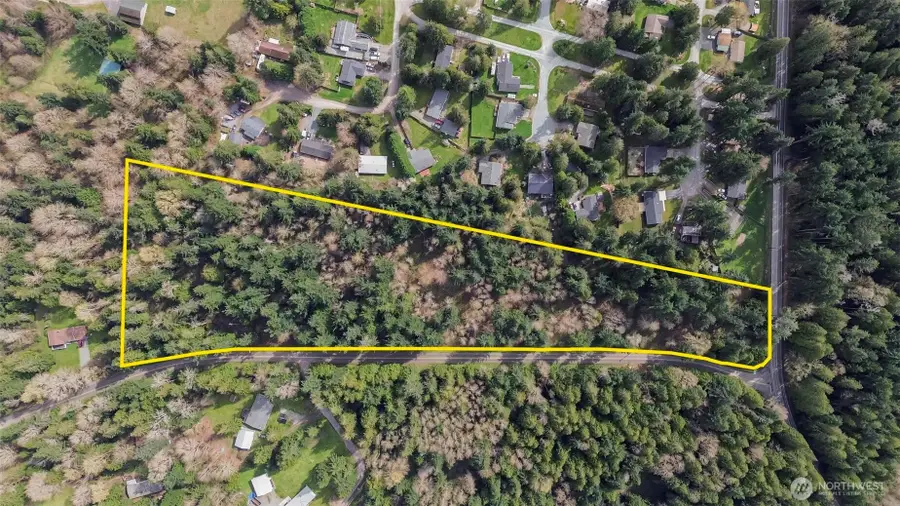 0 Broadmoor Road, Camano Island, WA 98282 - #2