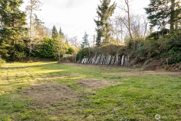 22308 Sandridge Road #2, Ocean Park, WA 98640