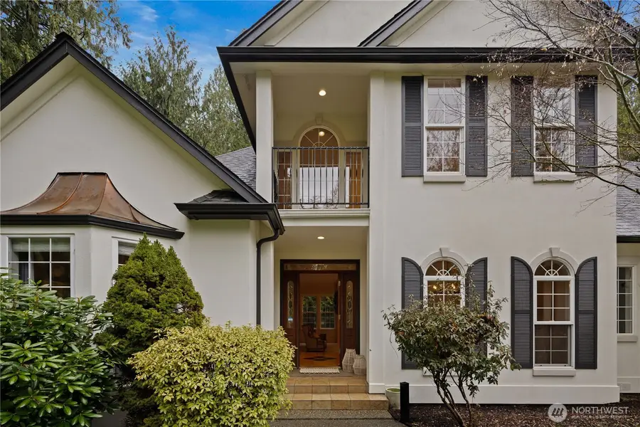 24878 SE 372nd Street, Enumclaw, WA 98022 - #2