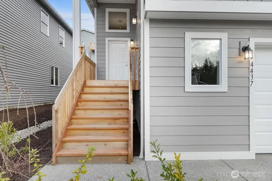 7427 45th Place Ne, Marysville, WA 98270 - #3