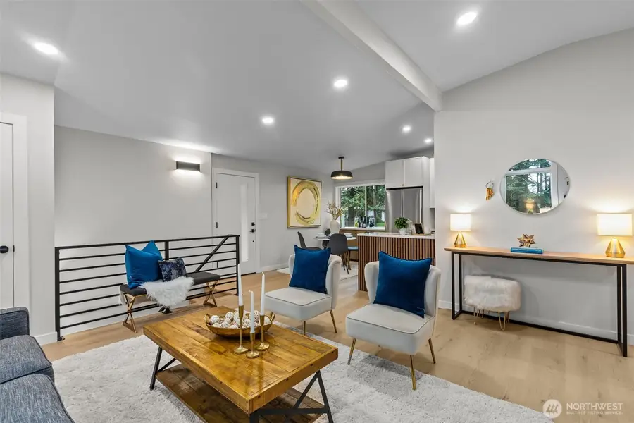 3901 151st Avenue Se, Bellevue, WA 98006 - #3