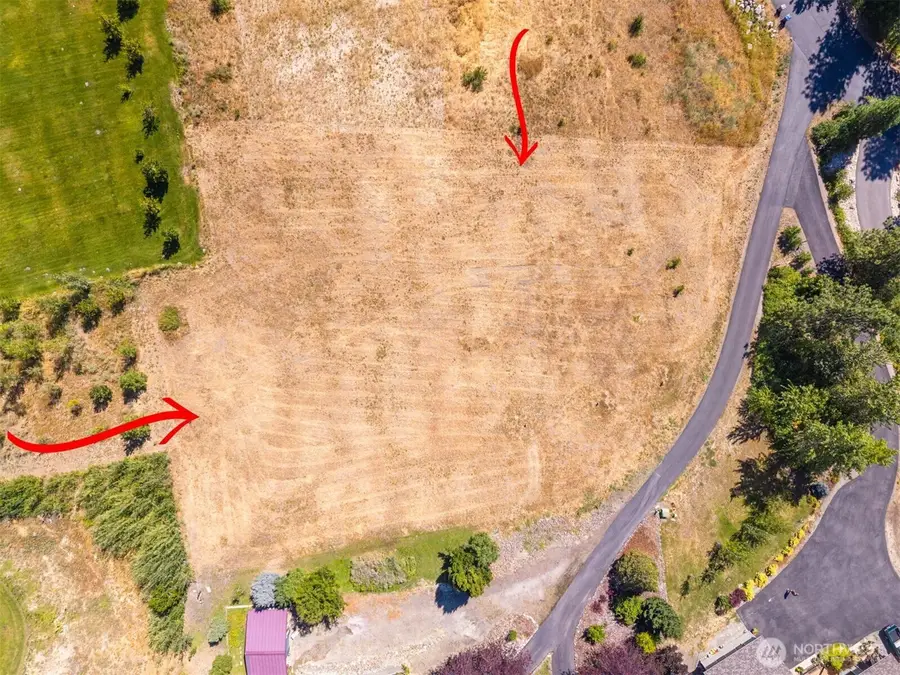 12250 Ski View Lane #7, Leavenworth, WA 98826 - #3