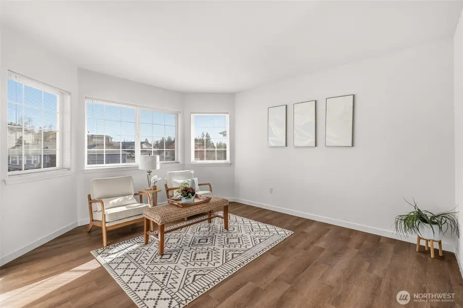 7419 86th Place Ne, Marysville, WA 98270 - #3