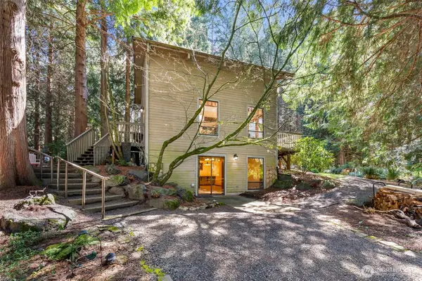 6201 NE Ponderosa Boulevard, Hansville, WA 98340