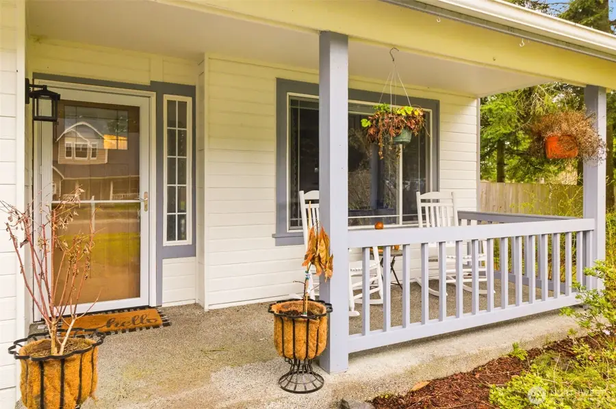 3116 289th Street S, Roy, WA 98580 - #2