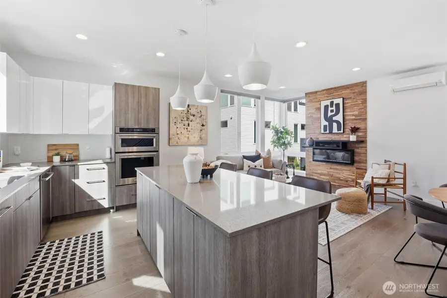 2706 S Washington Street #A, Seattle, WA 98144 - #3