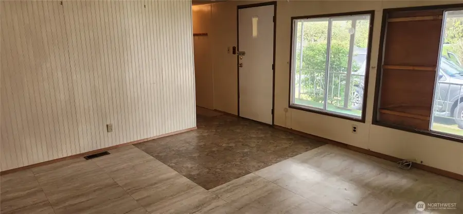 6206 188th Street Ne #57, Arlington, WA 98223 - #3