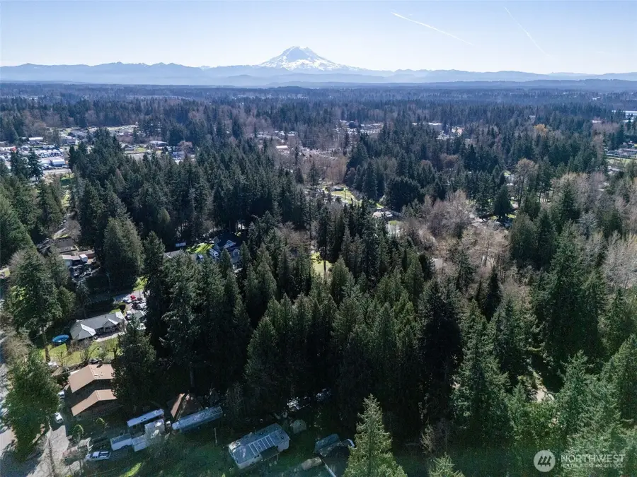 14508 50th Avenue E, Tacoma, WA 98446 - #2