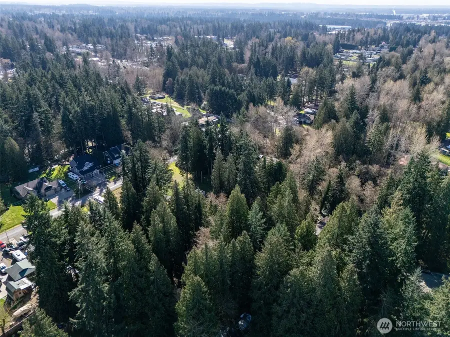 14508 50th Avenue E, Tacoma, WA 98446 - #3