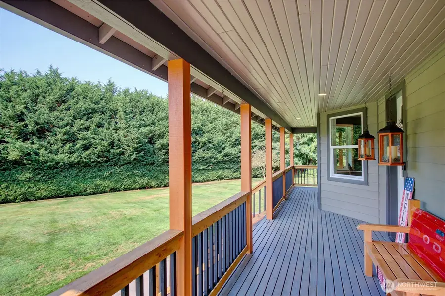 7004 Ershig Rd Lane, Bow, WA 98232 - #3