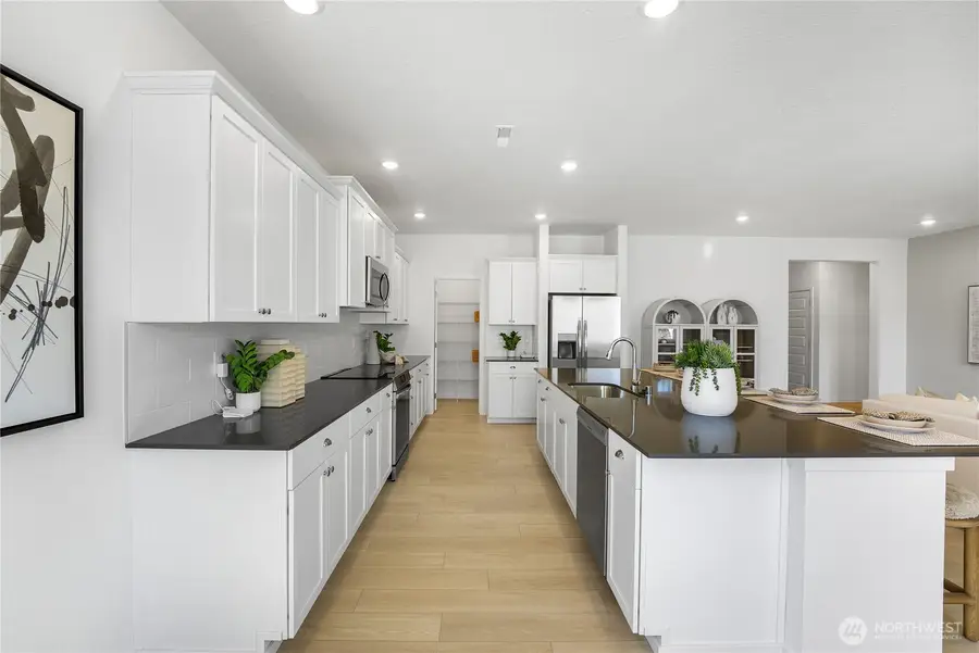 114 Moonshadow Lane, Carlsborg, WA 98324 - #3