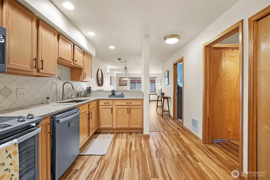 1011 Bancroft Street #204, Bellingham, WA 98225 - #2