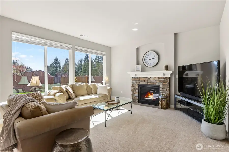 4304 230th Place Se, Bothell, WA 98021 - #2