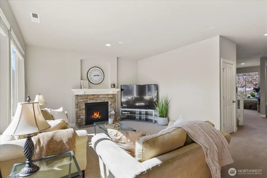 4304 230th Place Se, Bothell, WA 98021 - #3