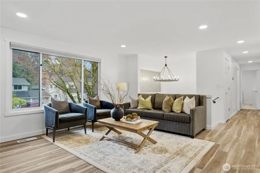 11742 NE 150th Place, Kirkland, WA 98034 - #2