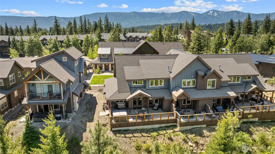 131 Big Hill Drive, Cle Elum, WA 98922 - #2