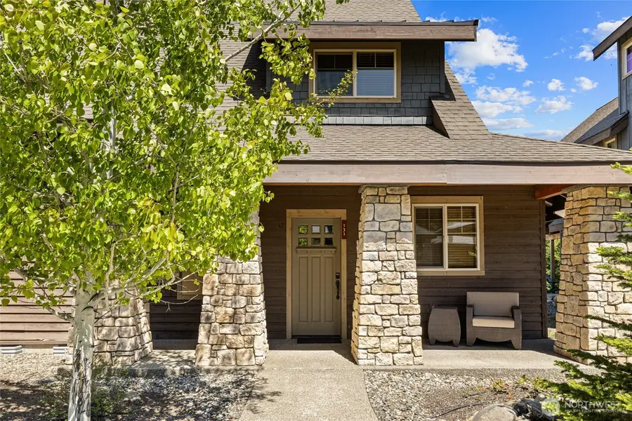 131 Big Hill Drive, Cle Elum, WA 98922 - #3